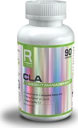 Reflex Nutrition CLA 90κάψουλες
