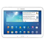 Samsung Galaxy Tab 3 10.1 P5210 (16GB)