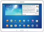 Samsung Galaxy Tab 3 10.1 P5220 (16GB)