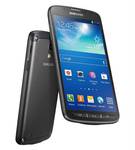 Samsung Galaxy S4 Active (16GB)