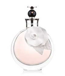 Valentino Acqua Floreale Eau de Toilette 80ml