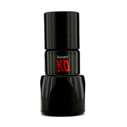 Kanon K.O. Eau de Toilette 100ml