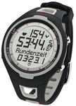 Sigma Sport PC 15.11