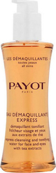 Payot Eau Demaquillante Express 200ml