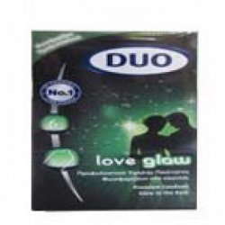 Duo Love Glow 3τμχ