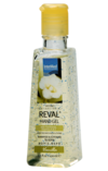 Intermed Reval Hand gel Vanilla 75ml