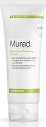 Murad Resurgence Renewing Cleansing Cream 200ml