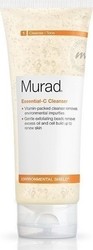 Murad Enviromental Shield Essential-C Cleanser 200ml