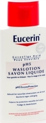 Eucerin pH5 Skin-Protection Washlotion 200ml