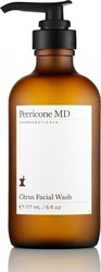 Perricone MD Citrus Facial Wash 177ml
