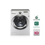 LG F1255FD