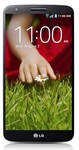 LG G2 (16GB)