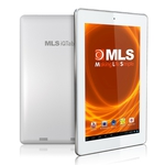 MLS iQTab 7'' (8GB) 3G