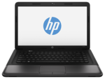 HP 250 G1 (i3-2348M/4GB/500GB)