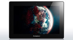 Lenovo IdeaTab S6000 3G (32GB)