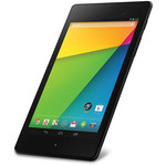 Asus Nexus 7 FHD (16GB)