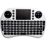 F&U Touch Pad Smart TV