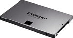 Samsung 840 Evo 250GB
