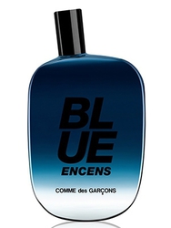 Comme Des Garcons Blue Encens Eau de Parfum 100ml