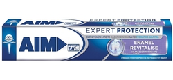 AIM Expert Protection Enamel 75ml