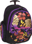 Maui & Sons Trolley Maui Autumn Leaves 38110