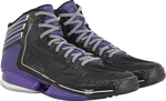 Adidas Adizero Crazy Light 2 G59691