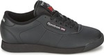 Reebok Classic Princess J95361