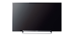 Sony KDL-32R423