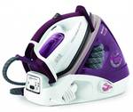 Tefal GV7620