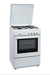 Voxson EG 604 S