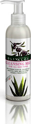 Olivaloe Face Cleansing Milk 200ml