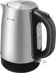 Philips HD9321