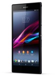 Sony Xperia Z Ultra LTE (16GB)