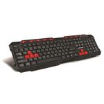 Element KB-550