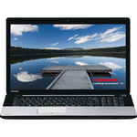 Toshiba Satellite C75-A-100 (i3-3120M/4GB/750GB)