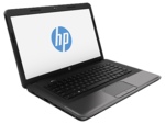 HP 250 G1 (1000M/4GB/750GB)