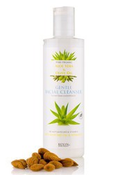 Biolyn Gentle Facial Cleanser 250ml