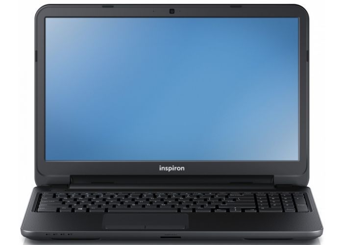 Dell Inspiron 15 3537 (i5-4200U/6GB/750GB/Linux) - Skroutz.gr