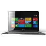 Dell Inspiron 7537 Touch (i7-4500U/8GB/1TB/GT 750M/FHD/W8)