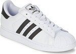 Adidas Superstar II G17068