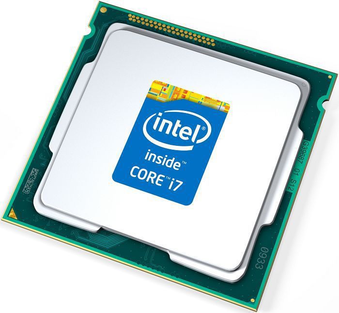 Intel Core i7-4770K Tray - Skroutz.gr