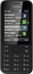 Nokia Asha 208