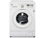 LG F14B8TDA