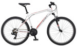 GT Palomar Man 26" 2014