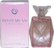 Blue Up Bohemian Crystal Eau de Toilette 100ml