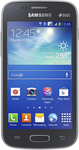 Samsung Galaxy Ace 3 4G (8GB)