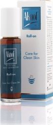 Aknof Roll On 10ml