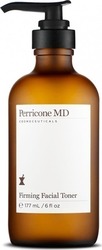Perricone MD Firming Facial Toner 177ml