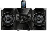 Sony MHC-EC619IP