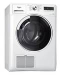Whirlpool AZAHP 9401
